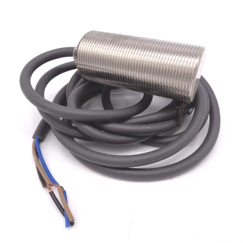 TL-X10E1-4 by OMRON