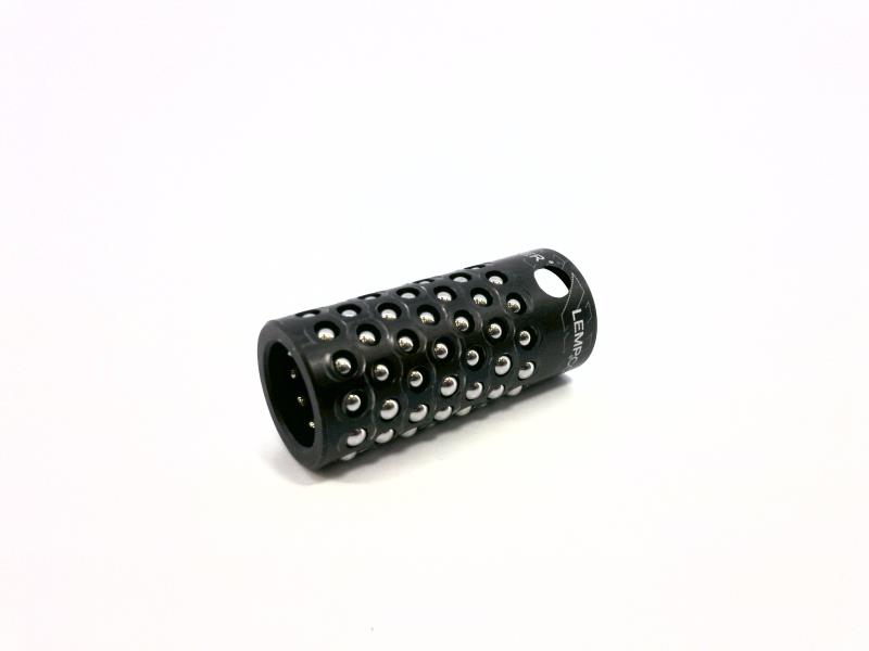 LEMPCO 361-0610   
