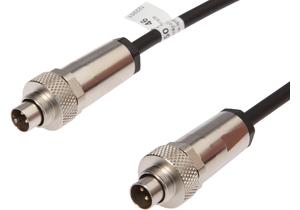 IPF ELECTRONIC VK107F46