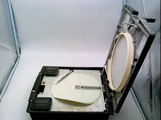 722002000021 par DANAHER CONTROLS