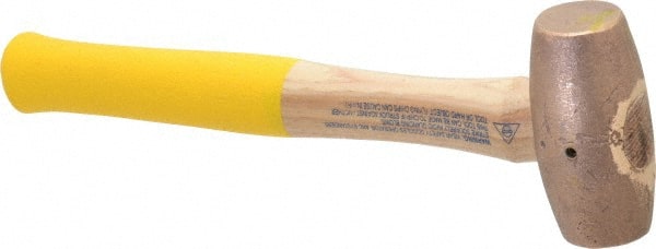 COOK HAMMER 704