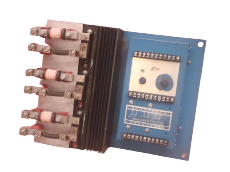 ABB200 by ABBOTT TECHNOLOGIES