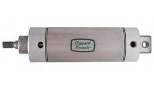 UDR-40-4-1/2 por CLIPPARD