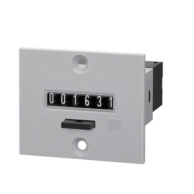 KUEBLER 1.230.311.061