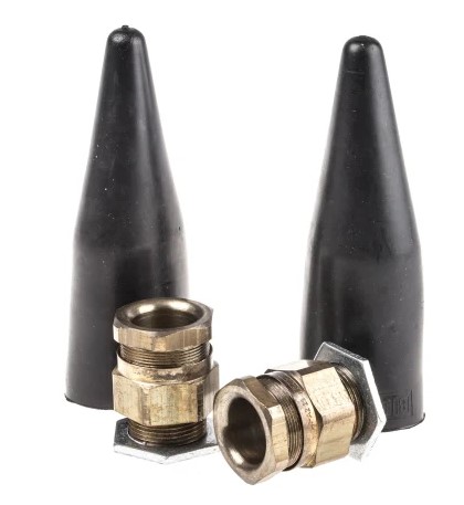 PRYSMIAN KM409-55