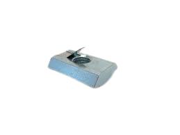 FLEXLINK XCAN-8 (EACH)