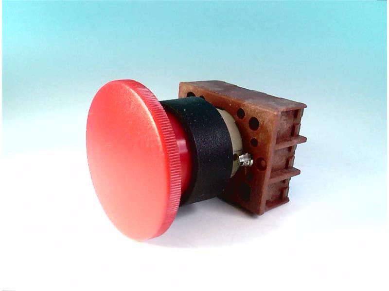 SIEMENS 3SB02-P4RP