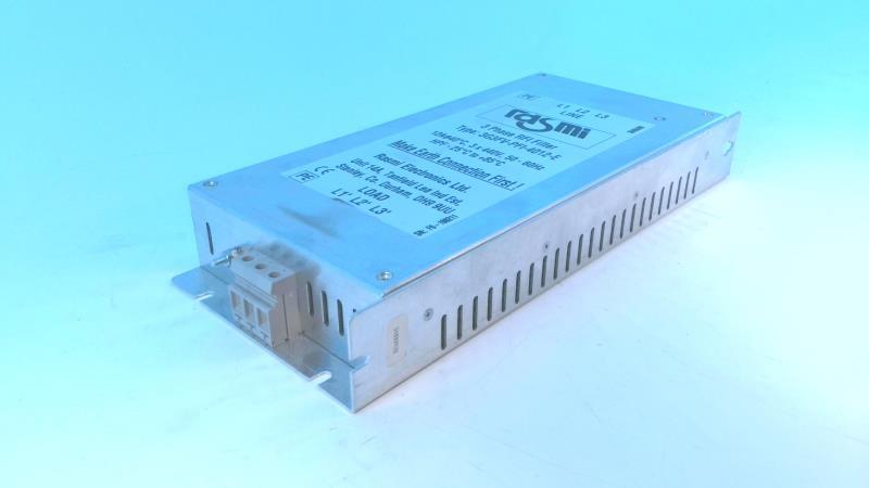 OMRON 3G3FV-PFI-4012-E