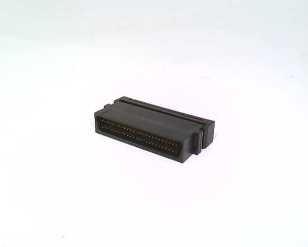 HARTING 60-06-050-5440