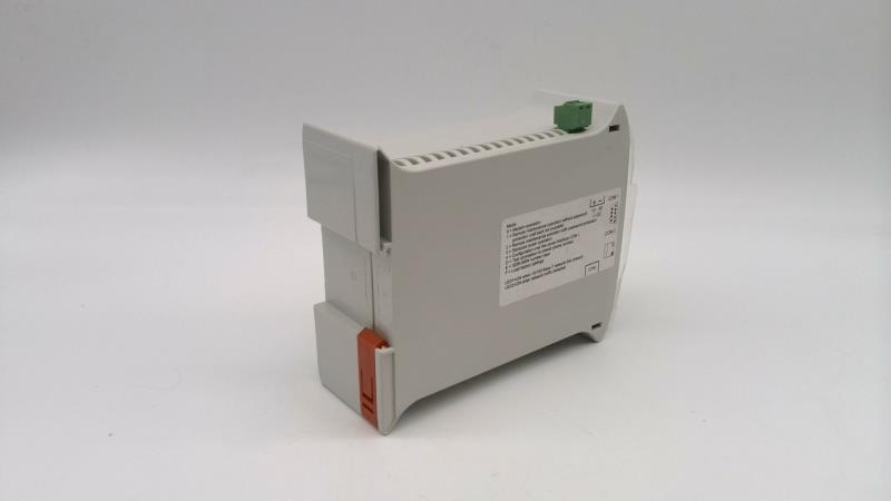MB CONNECT LINE MDH-530