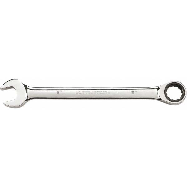 APEX TOOLS 9060D
