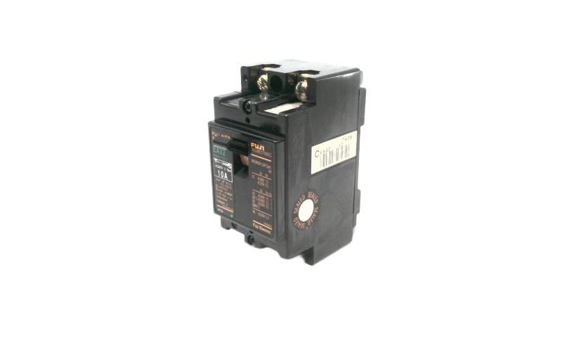 BB2AEA-010 par FUJI ELECTRIC