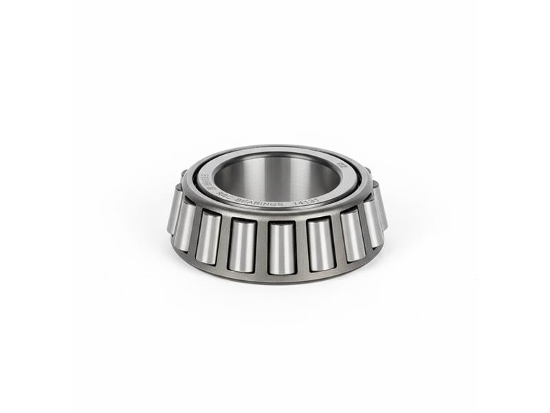 RBC BEARINGS 14131