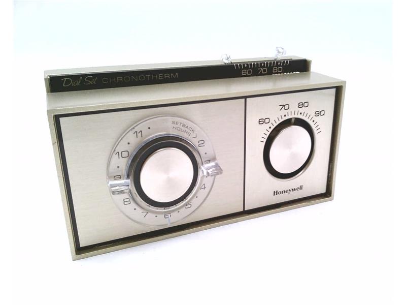 TS8084A1014 by HONEYWELL