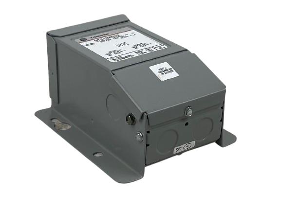 GENERAL ELECTRIC 9T51B0503
