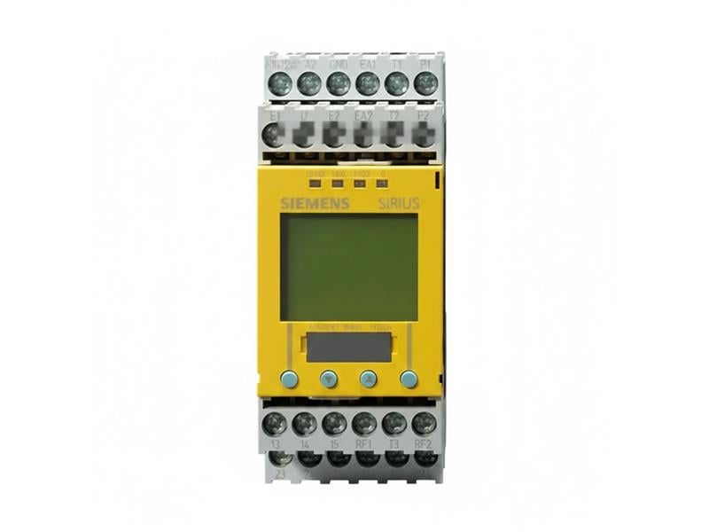 SIEMENS 3TK2810-1KA41