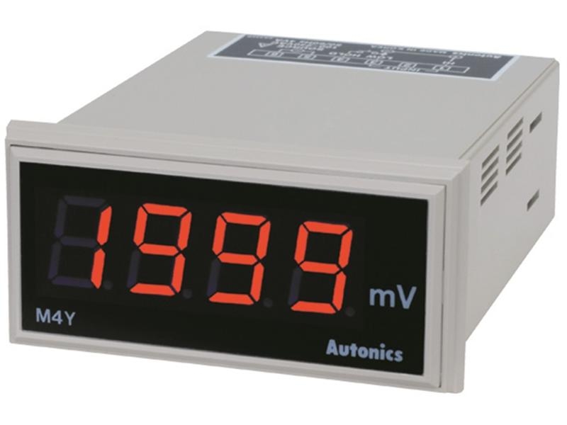 AUTONICS M4Y-DA-3