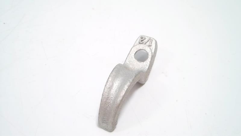 NSI INDUSTRIES 901-S