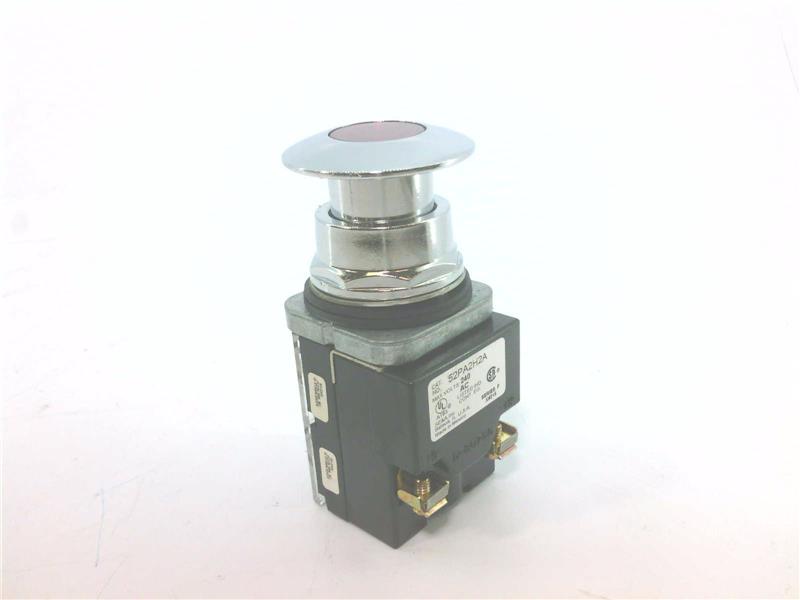 SIEMENS 52PA2H2A