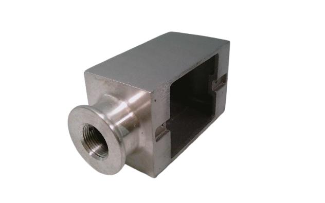 HUBBELL SA6685