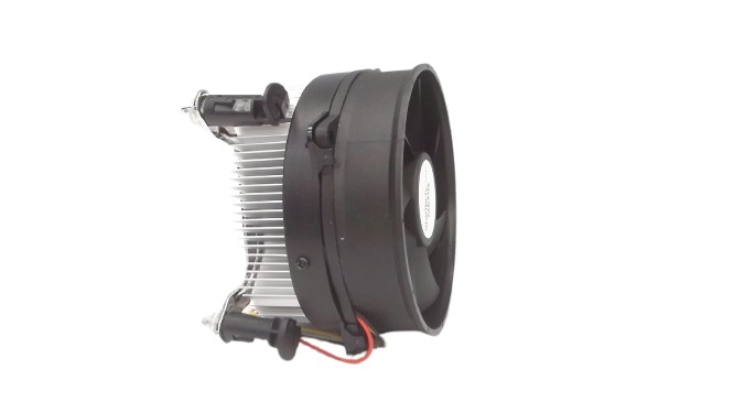 STARTECH.COM FAN775E