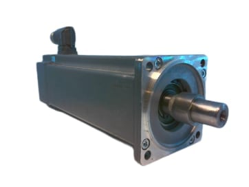 BECKHOFF AM8543-0E20-0000