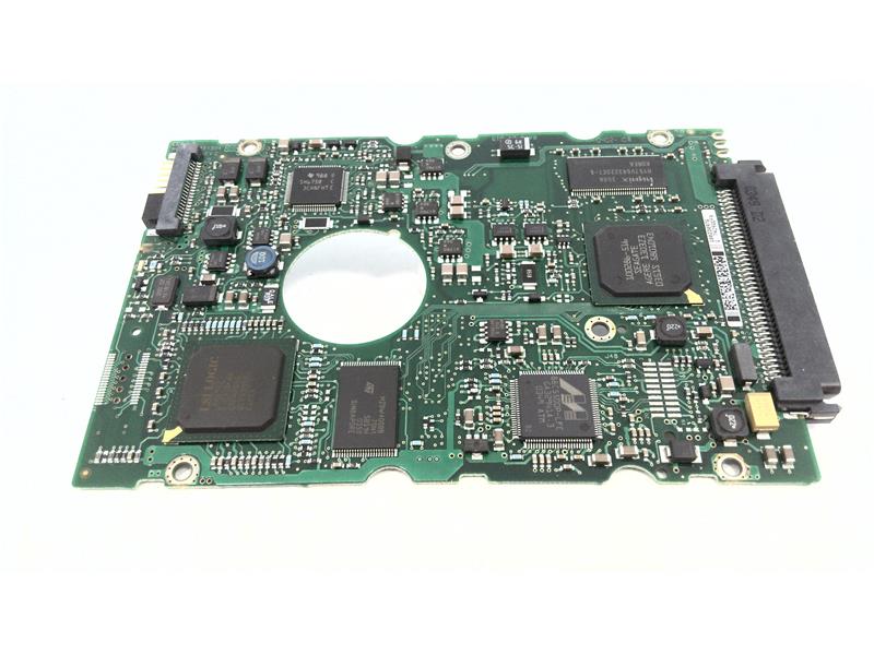 SEAGATE 100230976