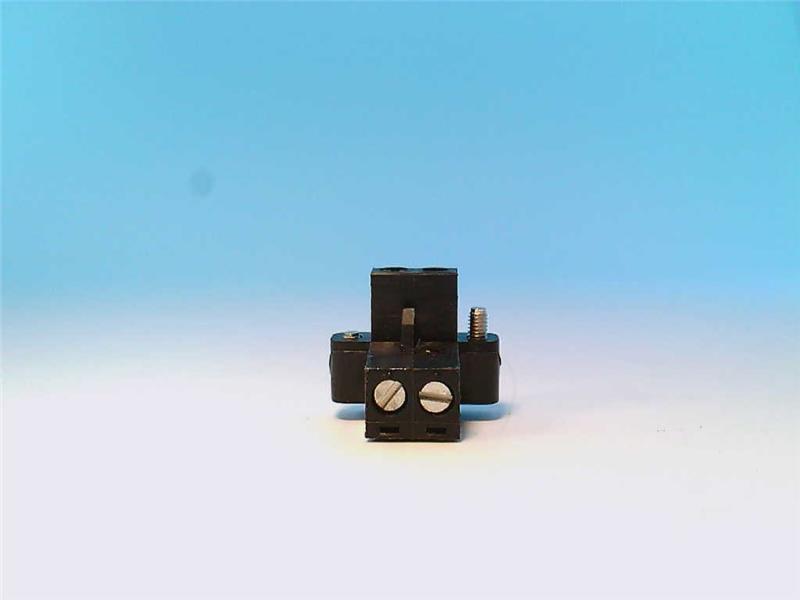 ALLEN BRADLEY 6189-2CONN