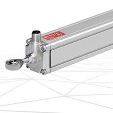 ERS0100UD341V03 par MTS SYSTEMS CO