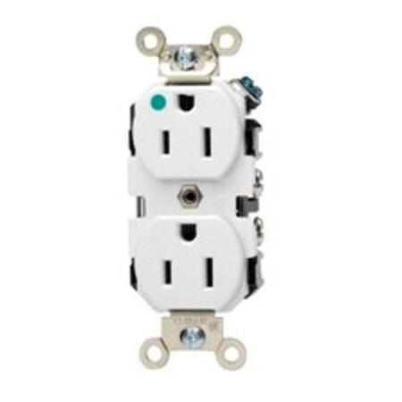LEVITON 8200-W