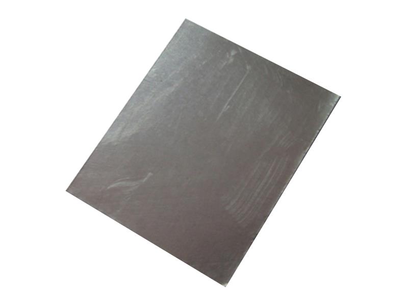 CARLO GAVAZZI KK071CUT