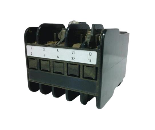 SIEMENS 3TA2111-3R