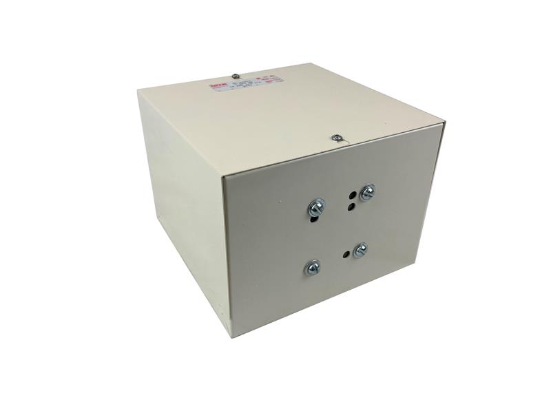 MTE RL-01811