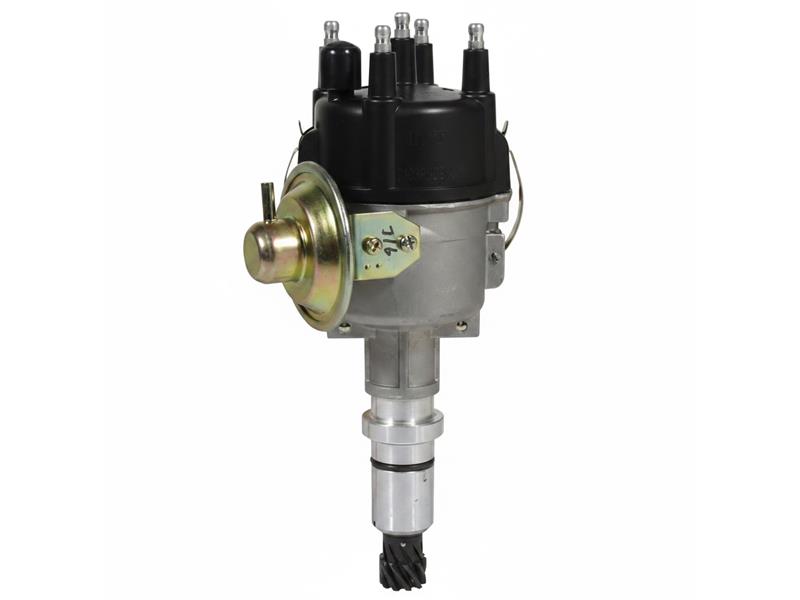 7103P3D9V31BE por ITT