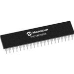 MICROCHIP TECHNOLOGY INC PIC18F4523-I/P
