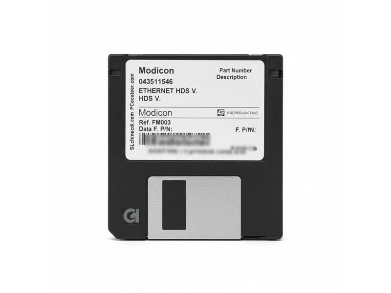 043511546 by SCHNEIDER ELECTRIC