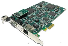 MOLEX 112000-5026