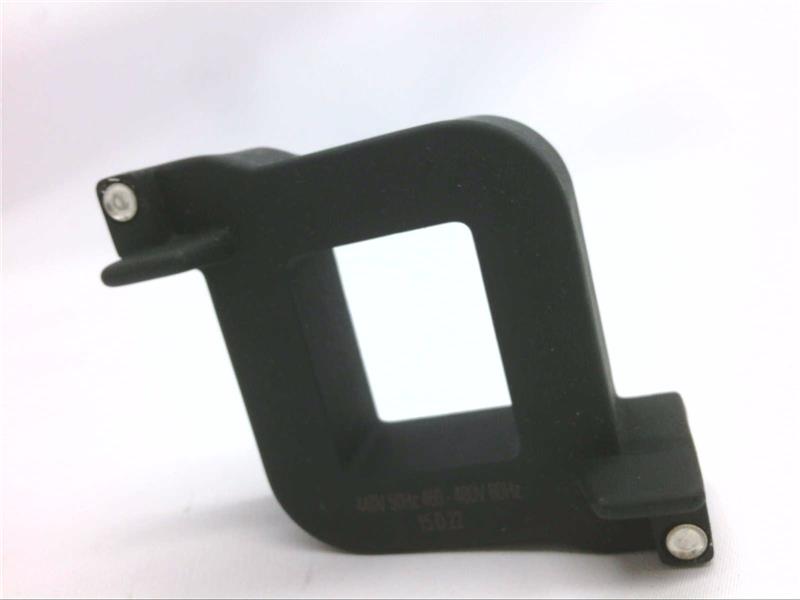 RADWELL VERIFIED SUBSTITUTE 15D22G4-SUB