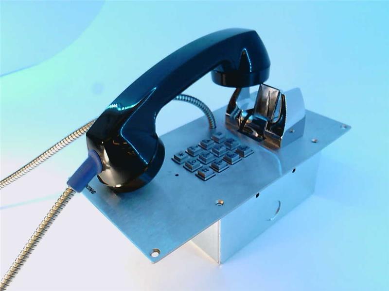 VIKING K-1900-8-IP