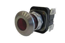 800T-FXQ10 por ALLEN BRADLEY