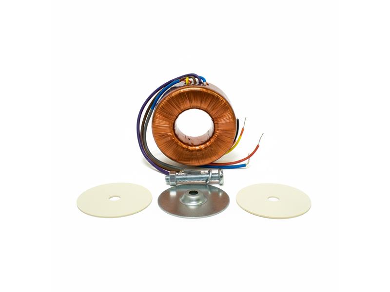 91229-P2S2 por TALEMA