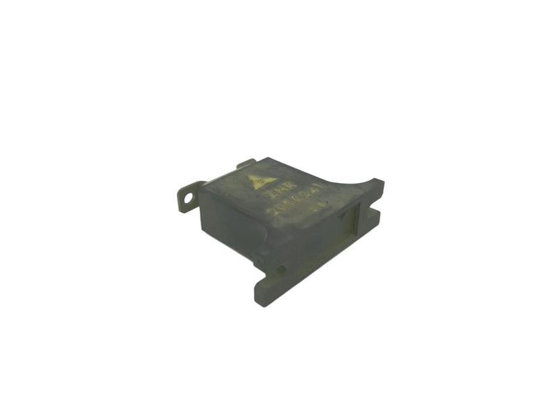 ZENER 20EK241
