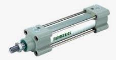 NUMATICS ACTUATOR F1AM-2212D-AYN0