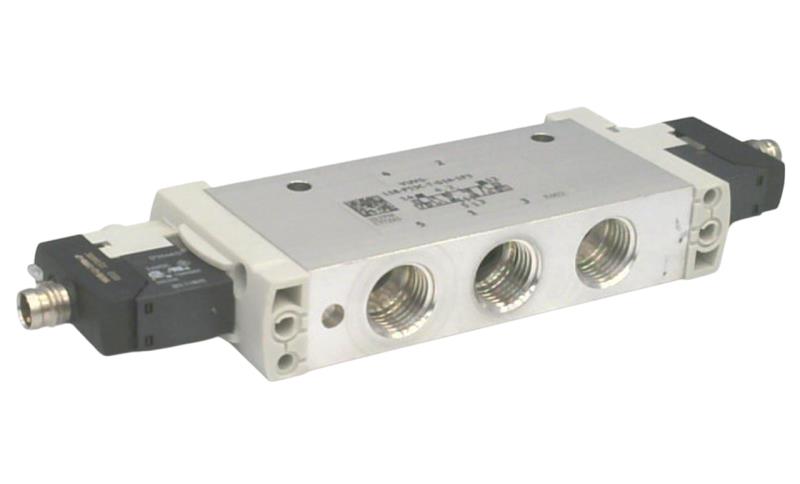 FESTO VUVG-L18-P53C-T-G14-1R8L