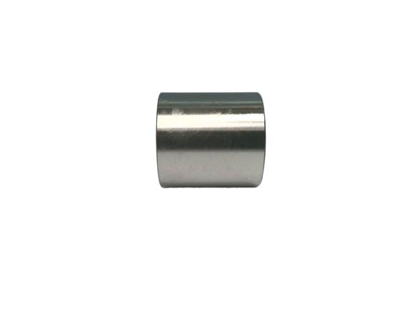 JTEKT IR1216