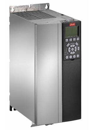 131G1418 by DANFOSS
