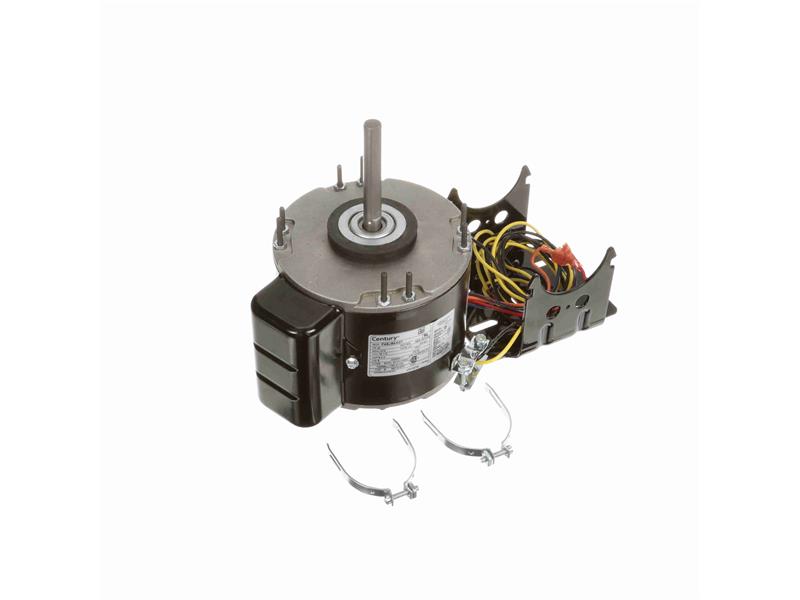 REGAL REXNORD UH1016