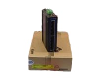 EKI2728AE par ADVANTECH