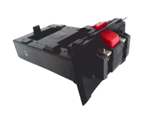 ALLEN BRADLEY GE475