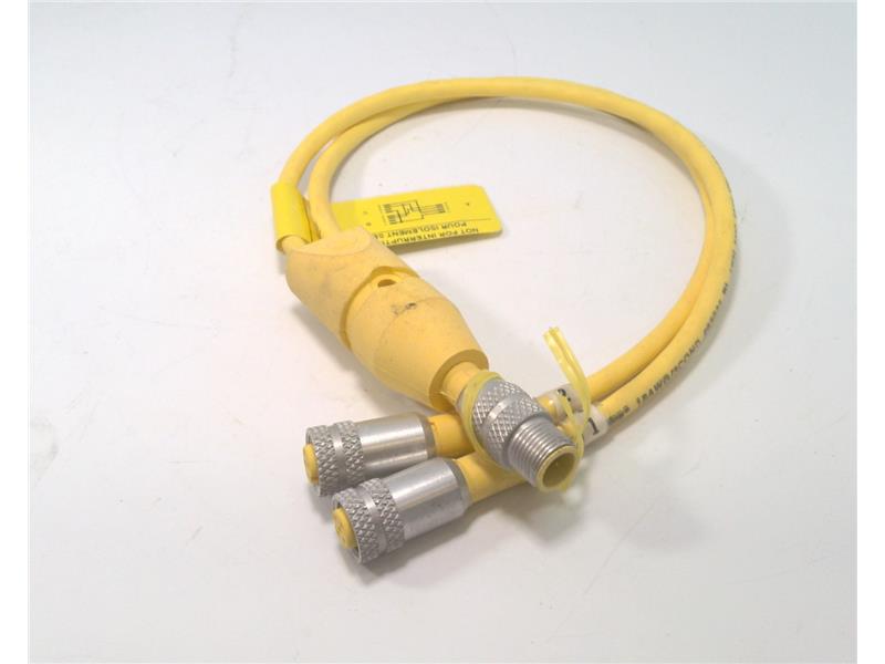 TPC WIRE & CABLE 97066/64066